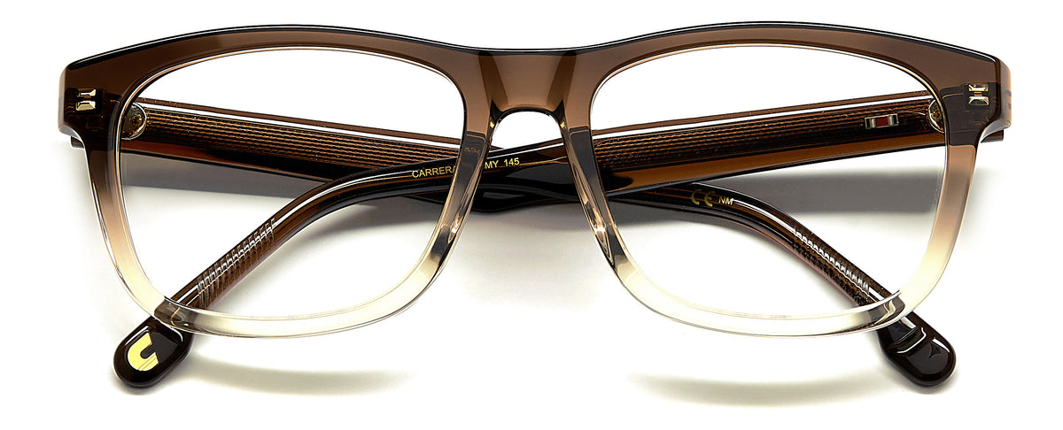 CARRERA 249-55-0MY BRW BEIGE