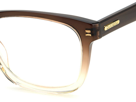 CARRERA 249-55-0MY BRW BEIGE
