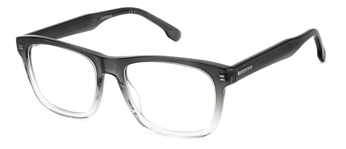 CARRERA 249-55-2M0 SHD GREY