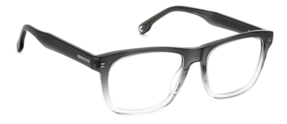 CARRERA 249-55-2M0 SHD GREY
