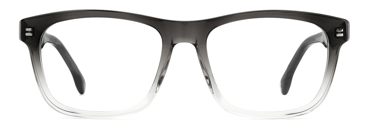 CARRERA 249-55-2M0 SHD GREY