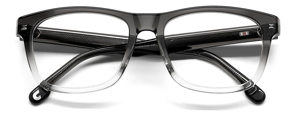 CARRERA 249-55-2M0 SHD GREY