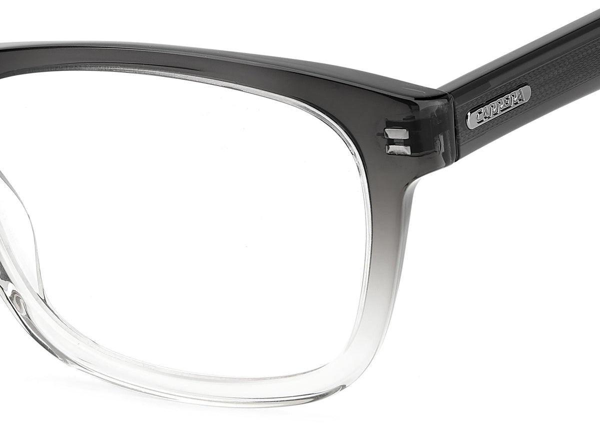 CARRERA 249-55-2M0 SHD GREY