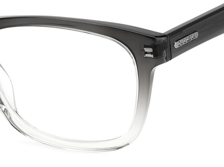 CARRERA 249-55-2M0 SHD GREY