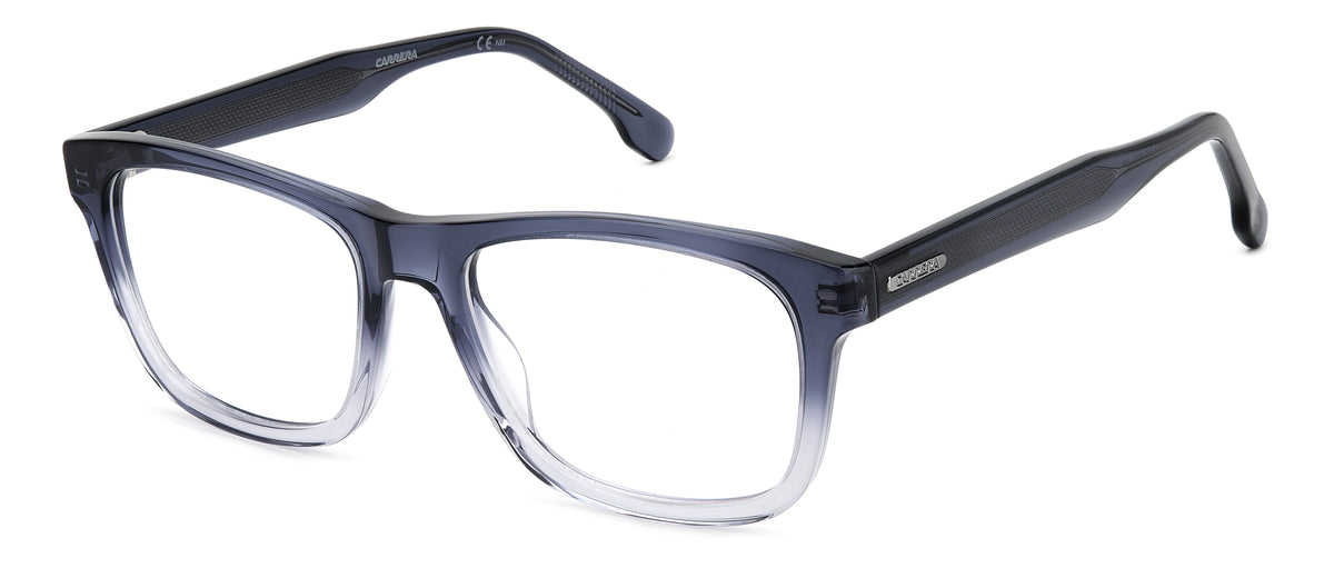 CARRERA 249-55-WTA BLUESHADE