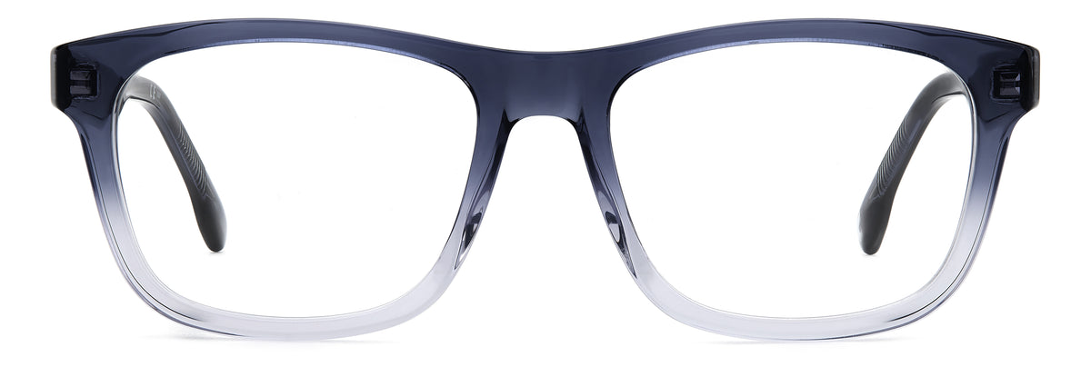 CARRERA 249-55-WTA BLUESHADE