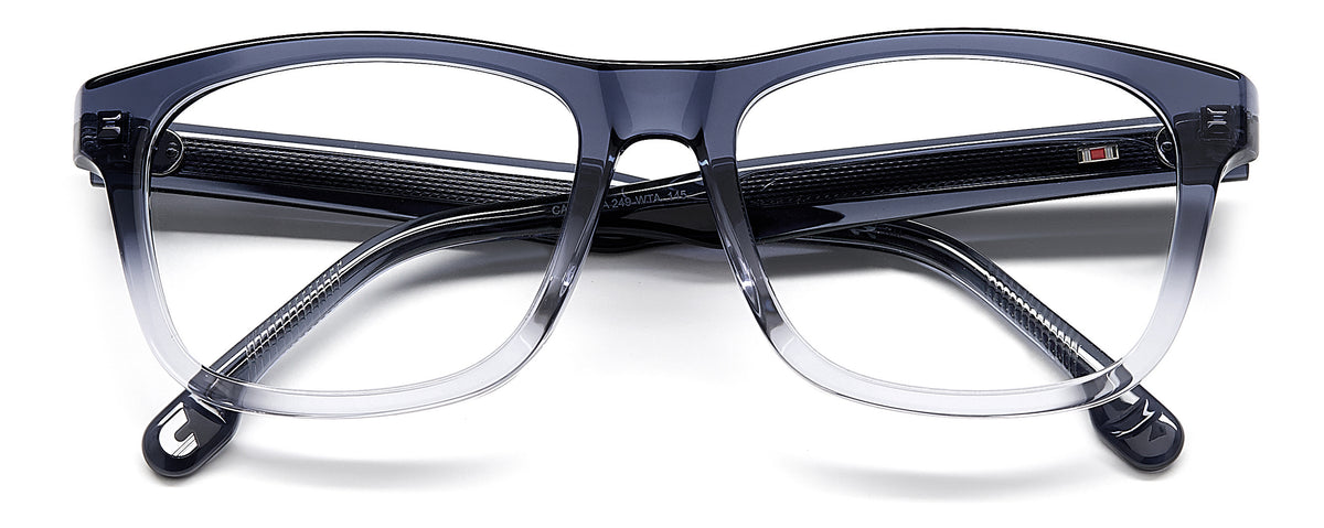 CARRERA 249-55-WTA BLUESHADE
