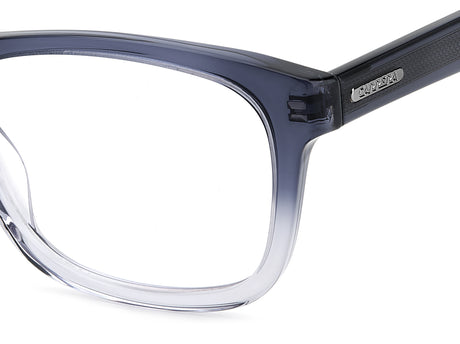CARRERA 249-55-WTA BLUESHADE