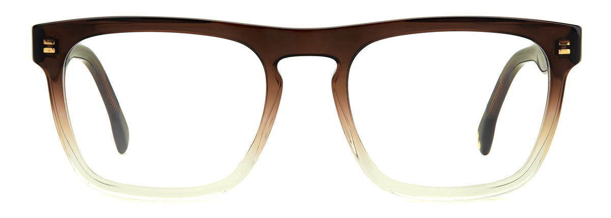 CARRERA 268-53-0MY BRW BEIGE