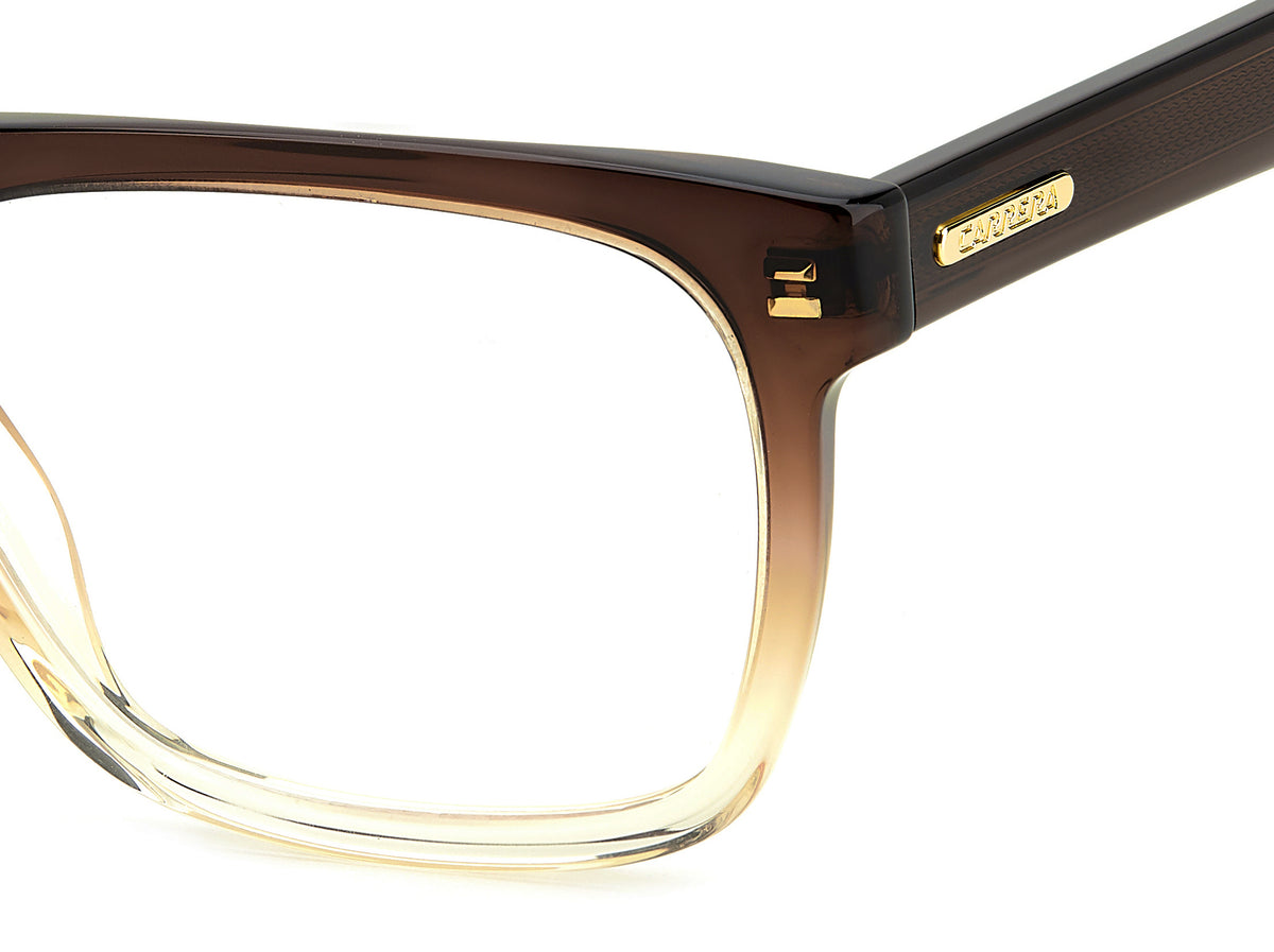 CARRERA 268-53-0MY BRW BEIGE