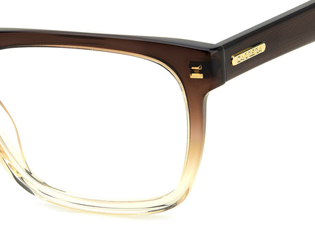 CARRERA 268-53-0MY BRW BEIGE