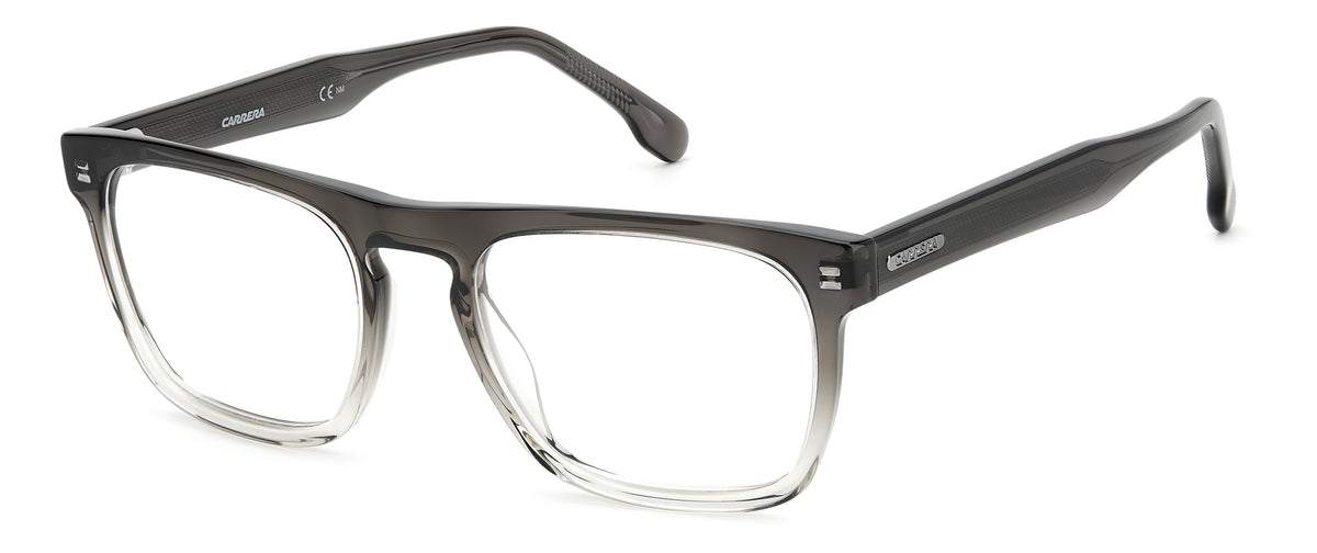 CARRERA 268-53-2M0 SHD GREY