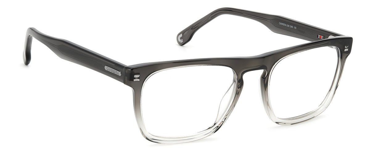 CARRERA 268-53-2M0 SHD GREY
