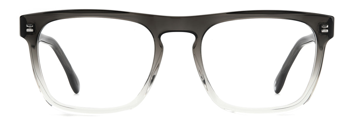CARRERA 268-53-2M0 SHD GREY