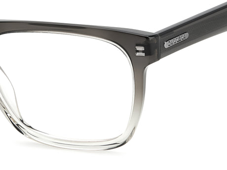 CARRERA 268-53-2M0 SHD GREY