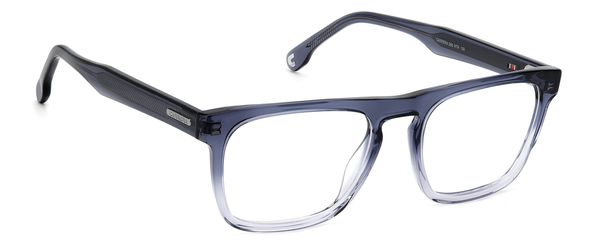 CARRERA 268-53-WTA BLUESHADE