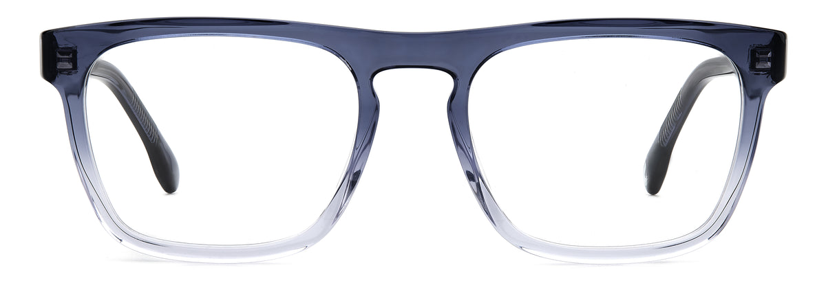CARRERA 268-53-WTA BLUESHADE
