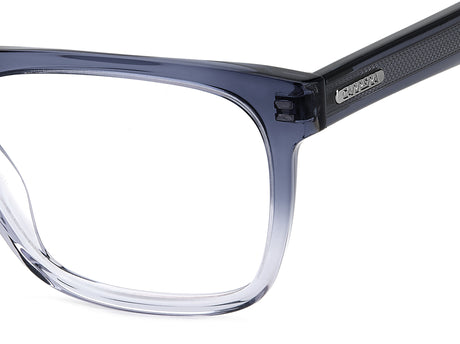 CARRERA 268-53-WTA BLUESHADE