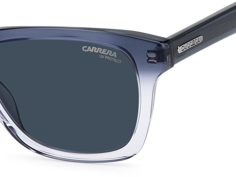CARRERA 266/S-53-WTA BLUESHADE KU BLUE AVIO