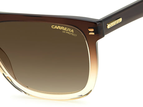 CARRERA 267/S-56-0MY HA BRW BEIGE