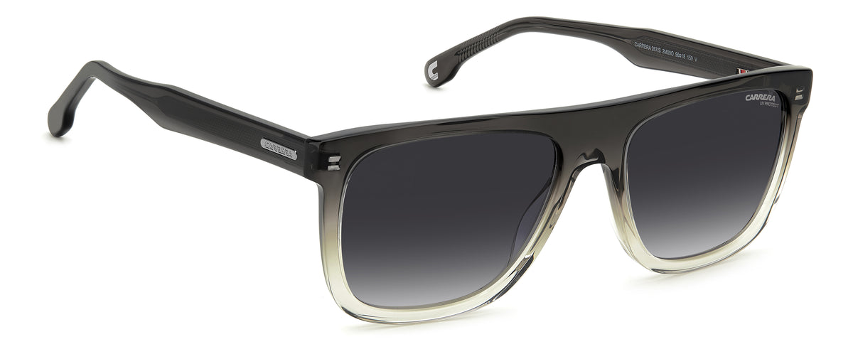 CARRERA 267/S-56-2M0 9O SHD GREY