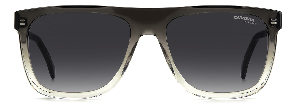 CARRERA 267/S-56-2M0 9O SHD GREY