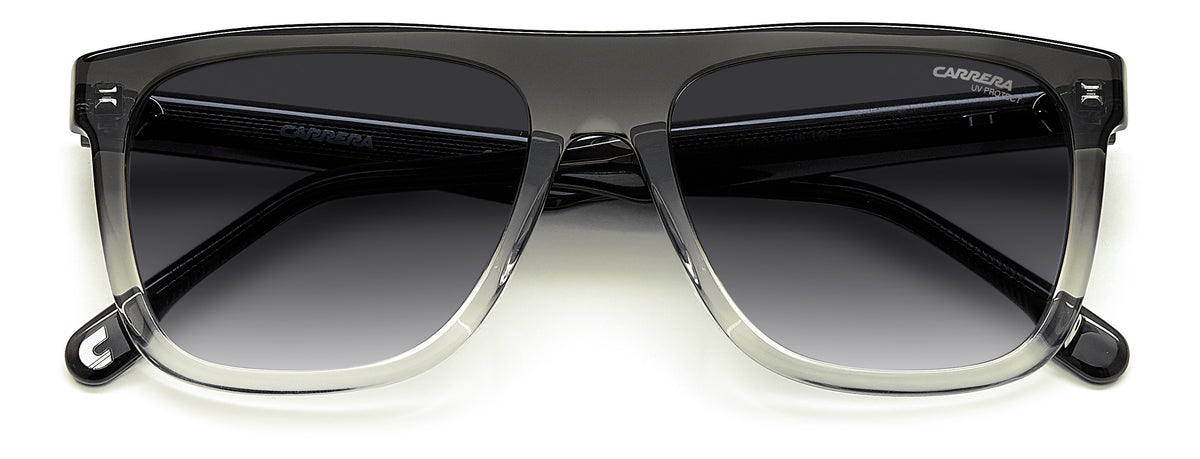 CARRERA 267/S-56-2M0 9O SHD GREY