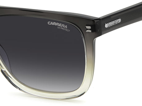 CARRERA 267/S-56-2M0 9O SHD GREY