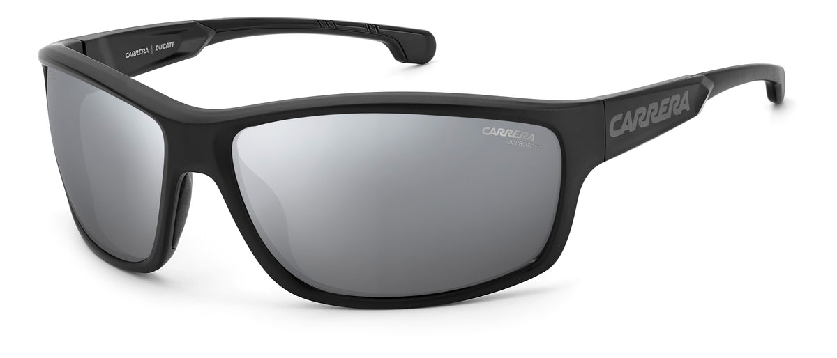 CARRERA Ducati CARDUC 002/S-68-08A T4 BLACKGREY