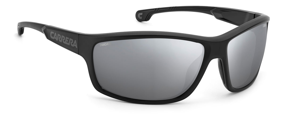 CARRERA Ducati CARDUC 002/S-68-08A T4 BLACKGREY