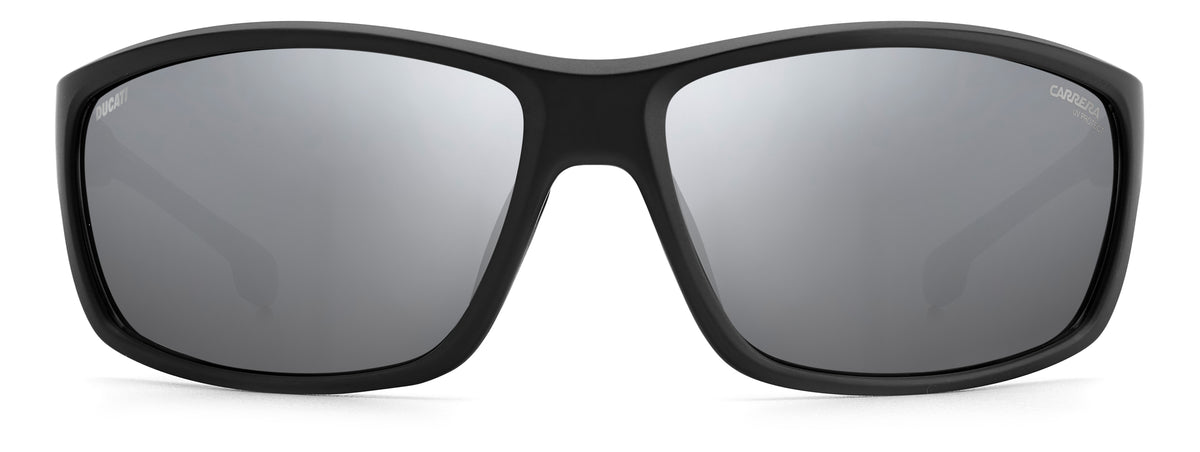 CARRERA Ducati CARDUC 002/S-68-08A T4 BLACKGREY