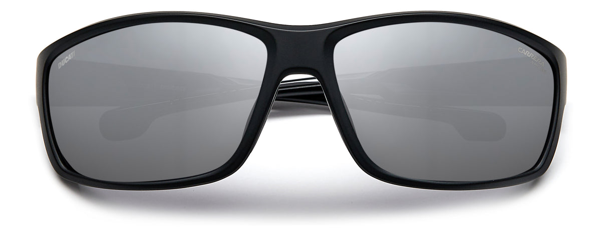 CARRERA Ducati CARDUC 002/S-68-08A T4 BLACKGREY