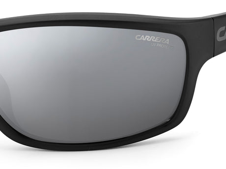 CARRERA Ducati CARDUC 002/S-68-08A T4 BLACKGREY