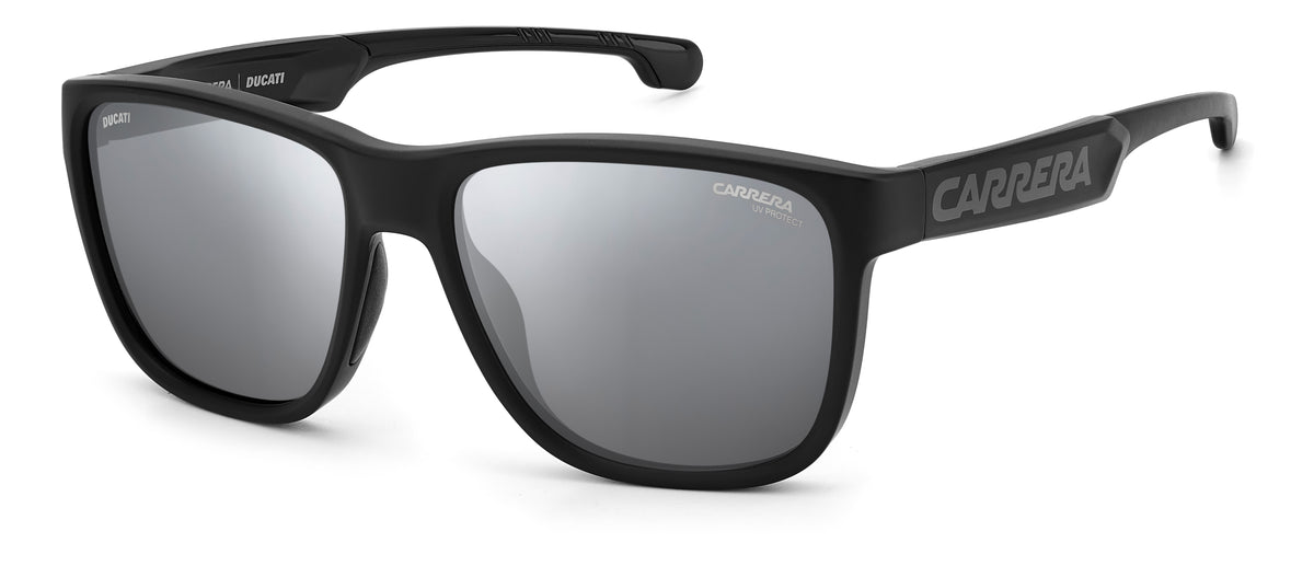 CARRERA Ducati CARDUC 003/S-57-08A T4 BLACKGREY