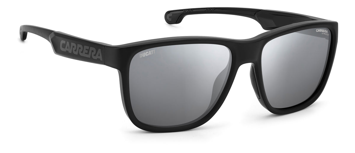 CARRERA Ducati CARDUC 003/S-57-08A T4 BLACKGREY