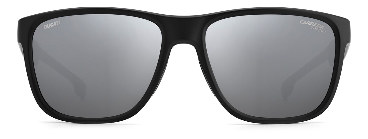 CARRERA Ducati CARDUC 003/S-57-08A T4 BLACKGREY