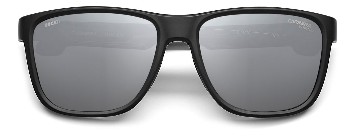 CARRERA Ducati CARDUC 003/S-57-08A T4 BLACKGREY