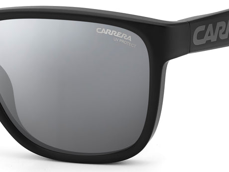 CARRERA Ducati CARDUC 003/S-57-08A T4 BLACKGREY