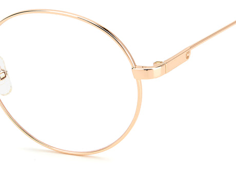 CARRERA 2040T-52-DDB GOLD COPP