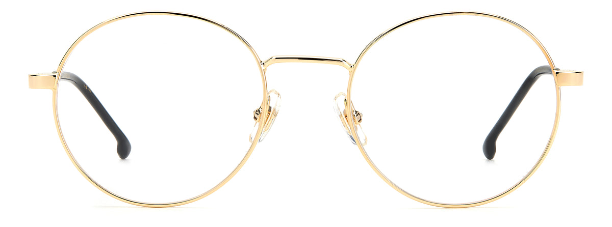 CARRERA 2040T-49-J5G GOLD