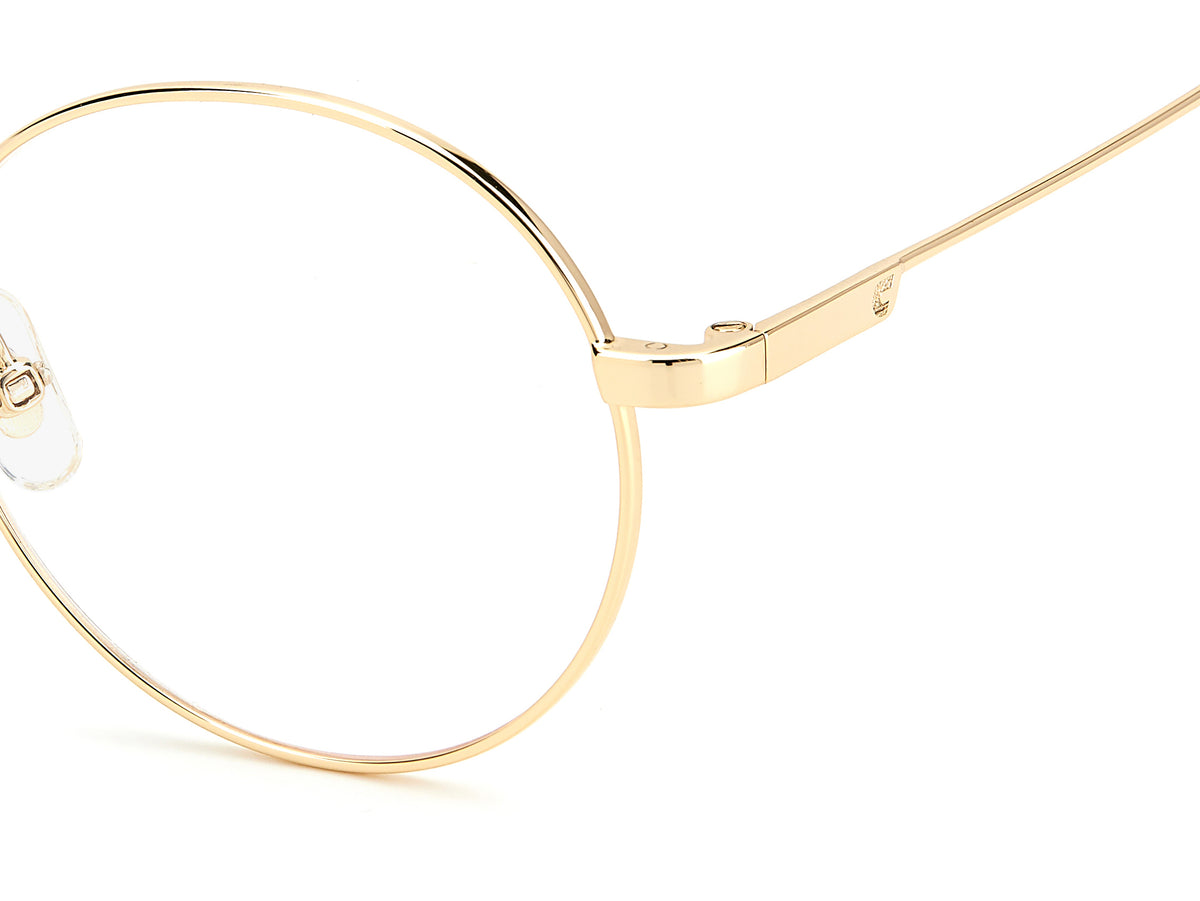 CARRERA 2040T-49-J5G GOLD