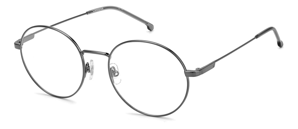 CARRERA 2040T-49-V81 DKRUT BLK