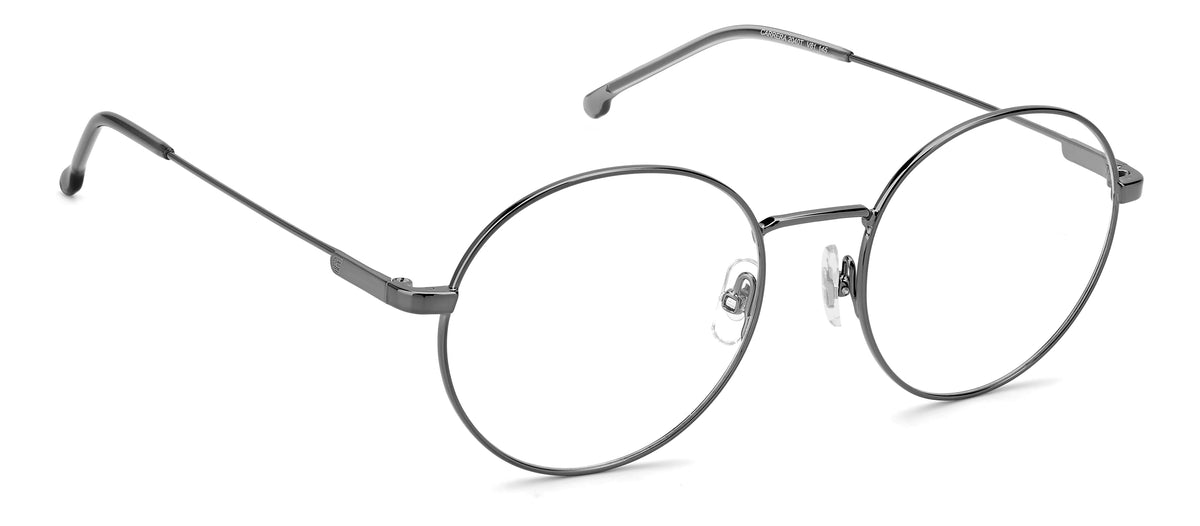 CARRERA 2040T-49-V81 DKRUT BLK