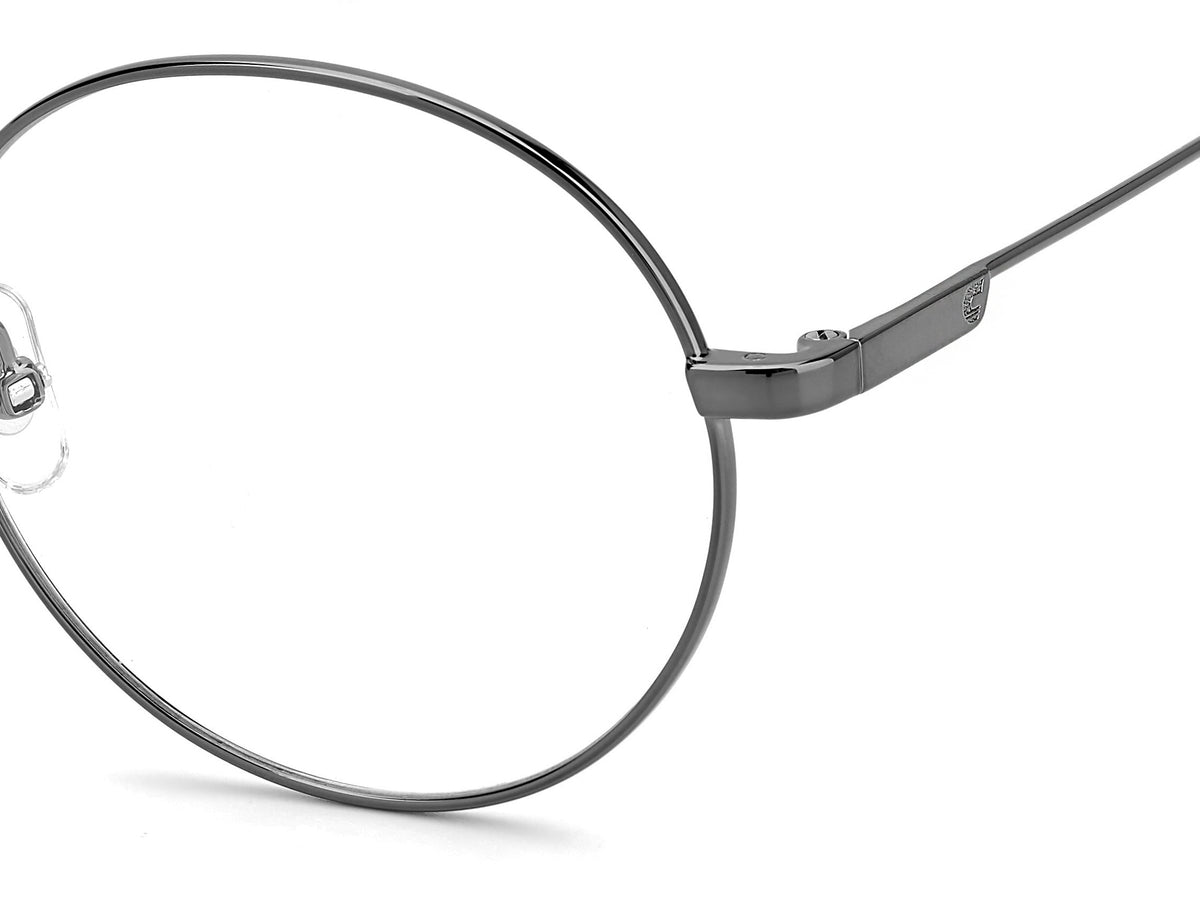 Carrera 2040T-49-V81 DKRUT BLK