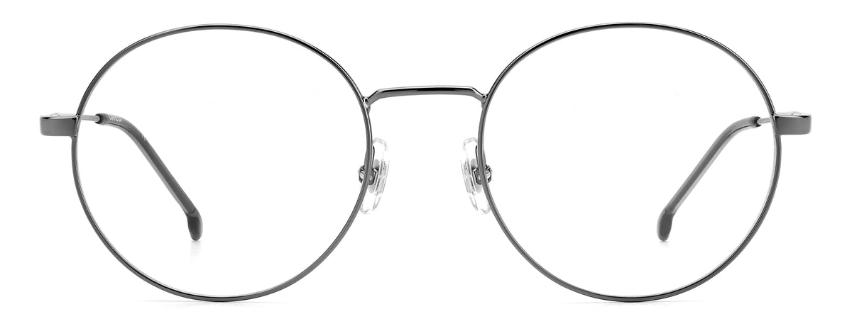 CARRERA 2040T-52-V81 DKRUT BLK