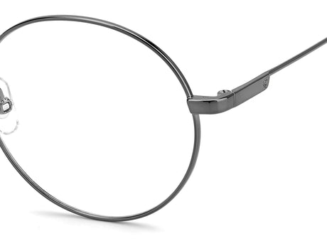 CARRERA 2040T-52-V81 DKRUT BLK