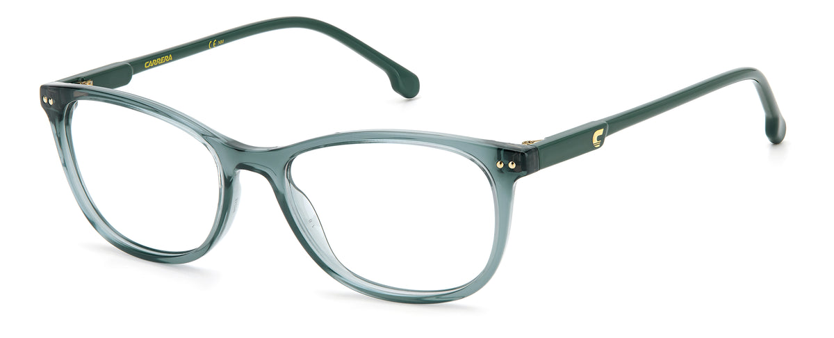 CARRERA 2041T-51-6CR SAGE