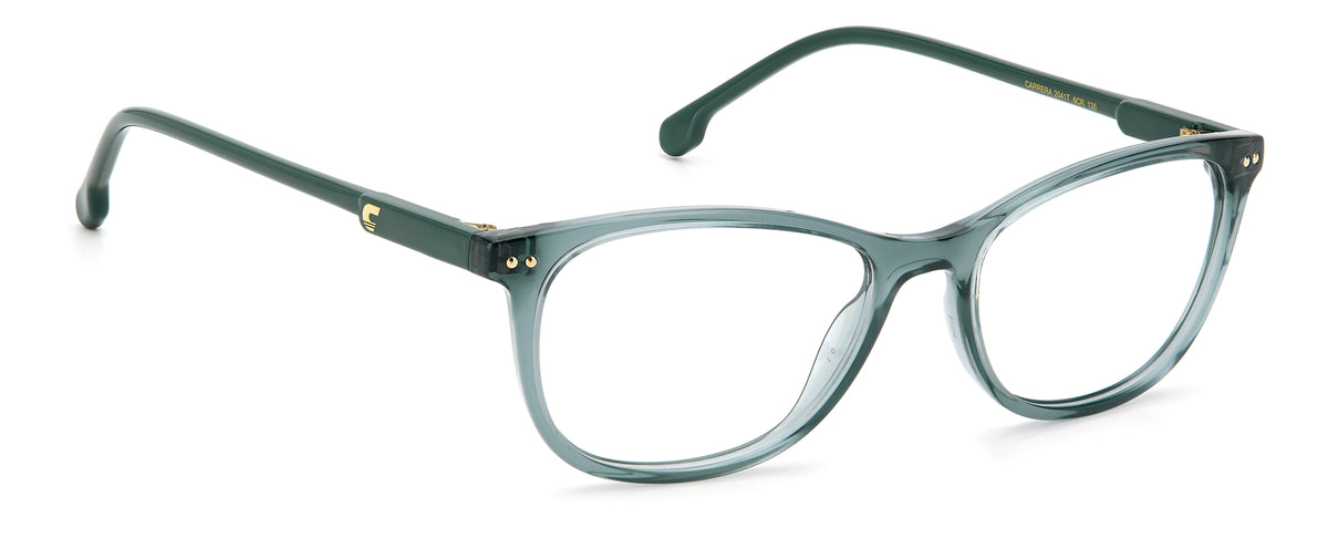 CARRERA 2041T-51-6CR SAGE