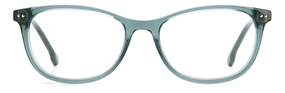 CARRERA 2041T-51-6CR SAGE
