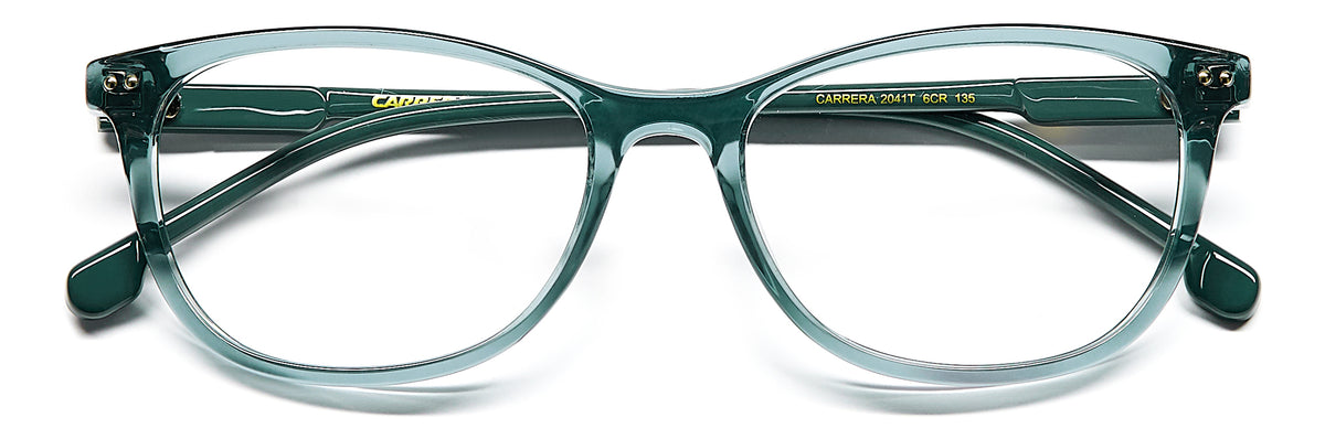 CARRERA 2041T-51-6CR SAGE